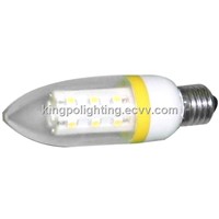 LED Corn Lamp / LED Bulb Lamp (JY-C-3.5W)