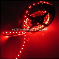 LED Decoration Light (SMD3528 LED Flexible Strip)
