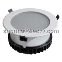 LED Down Light-15W/18W/24W/27W