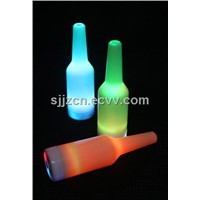 LED Flair Bartending Factory On Sjjz.Cc