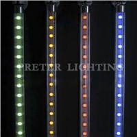 LED Fluorescent Light Tube (PL-T5W60-BS)