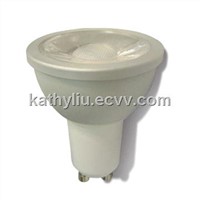 LED GU10 Spotlight