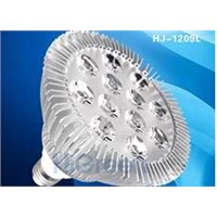 LED PAR LIGHT