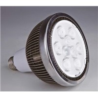 LED PAR Lighting