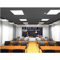 LED Panel Light