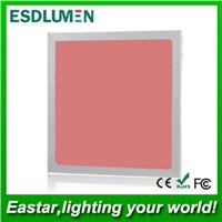 LED Panel Light Esdlumen diy led light panel