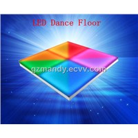 LED Stage Effect LED Dance Floor