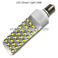 LED Street Light 28W