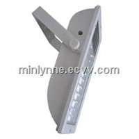 LED Street Light ZDL2045