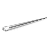 LED Tube
