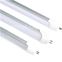 LED Tube Lamp (PL-T8-150-25W)