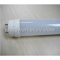 LED Tube Light (YG-T8LED10-1A/ YG-T8LED10-1B/ YG-T8LED10-1C)