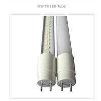 LED Tubes