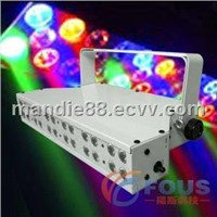 LED king bar / stage light / led wash light / led effect light / led disco light