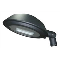 LED street light widely used in highway and roadway light