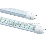 LED tube lamp UNIPRO-150-2