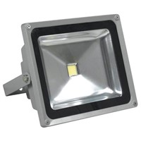 LSM-FL50W
