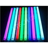 LT-100-RGB