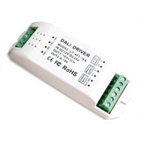LT-401-10A   CV Dimming Driver