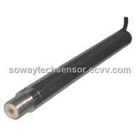 LVDT displacement sensor/transducer withstand pressure type(SDVG20)