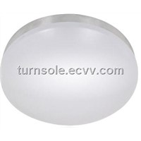 Lamvi LED ceiling lights