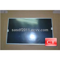 Laptop LCD screen LP140WH2 (TL)(N1) 14.0&amp;quot; WXGA Glossy Slim