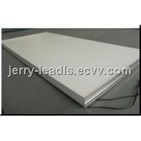 Latest 9mm superthin LED panel lights 600*300*9mm with24W/30W available