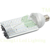 Led Street Light LED40-40W