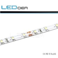 Led strip light