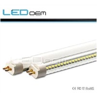 Led tube light