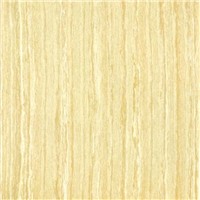 Line stone porcelain tiles polished tiles floor tile 600*600mm