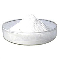 Lithium Alginate