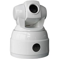 Lock &amp;amp; Track Lecture Camera(HD)