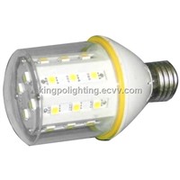 Low Power LED Corn Lamp (JY-C-5.5W )