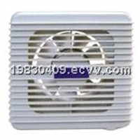 MBV-05 4 inch ventilating fan