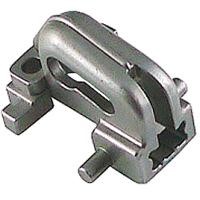MIM mechanic parts