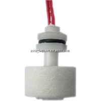 Magnetic float switch vertical type(SF112/ SF112S)