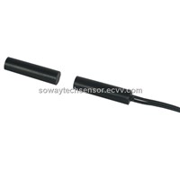 Magnetic proximity switch cylindrical type( SP121/SP122 )