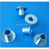 Mai Jin automotive machined parts
