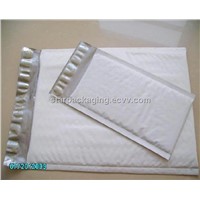 Mailing Poly Bubble Mailer