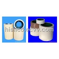 Manufacture, Precipitated silica for rice roller rubber grade,high BET surface area, high hardness