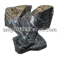 Manufacturer of Silicon metal 441,553,2202,2205,3303
