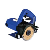 Marble Cutter HF5001