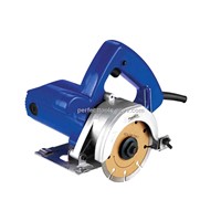 Marble Cutter HF5004