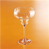 Margarita glass, wine glass ,cocktail glass
