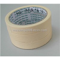 Masking Tape