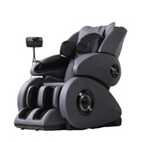 Massage Chair Royal ECO-818