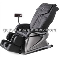 Massage Chair enjoy ECO-806