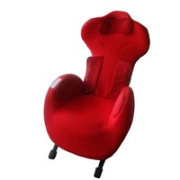 Massage Chair shape queen ECO-810
