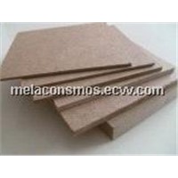 Medium Density Fiberboard (CM 054)